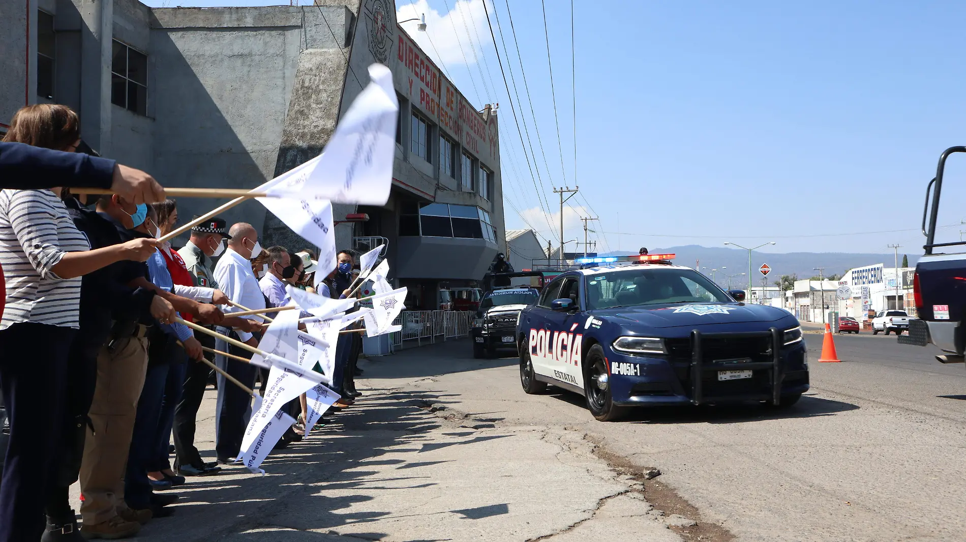 _7 POLICÍA _ JAFET TERRAZAS PERALTA 